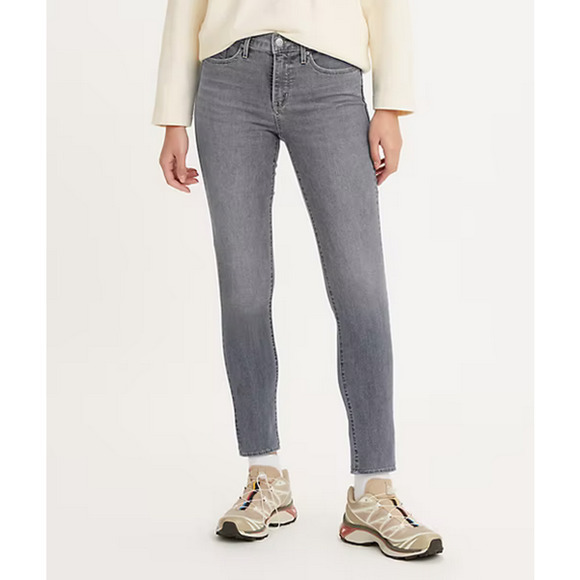 LEVI'S STRAUSS 311 Shaping Skinny Women's Jeans 3 311 - Picture 1 of 13